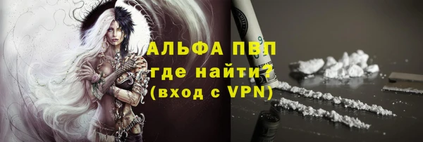 ешки Верхний Тагил