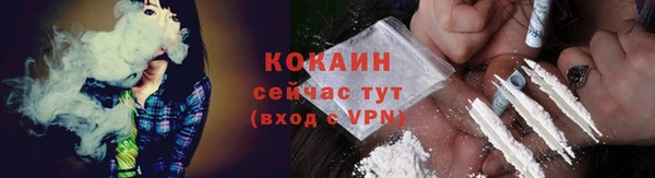 соль курить ск Верея