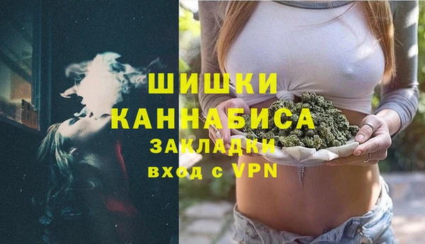ешки Верхний Тагил