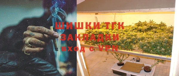 ешки Верхний Тагил