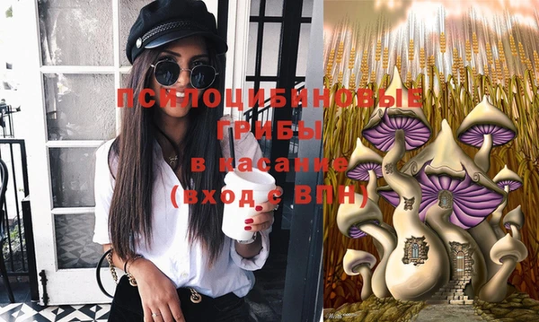 соль курить ск Верея